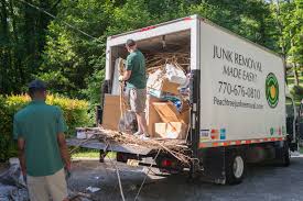 Fivepointville, PA Junk Removal Services Company